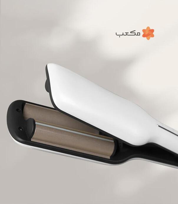 فر کن مو شیائومی مدل Enchen Enroller Pro Hair Curler