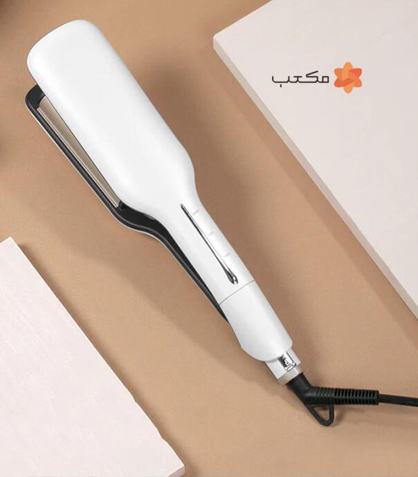فر کن مو شیائومی مدل Enchen Enroller Pro Hair Curler