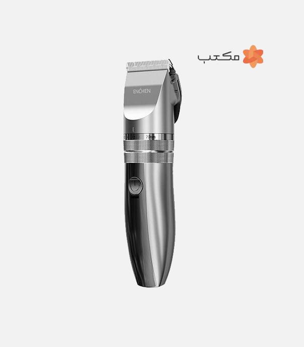 ماشین اصلاح شارژی شیائومی مدل Enchen Hunter