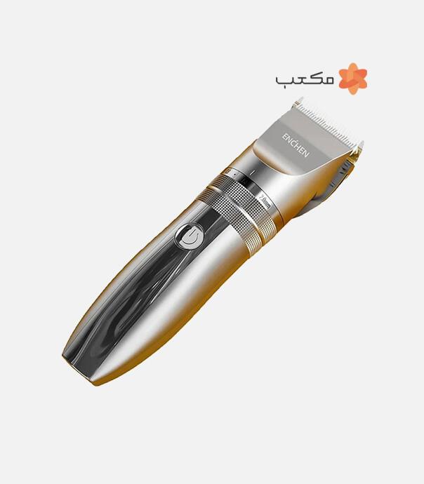 ماشین اصلاح شارژی شیائومی مدل Enchen Hunter