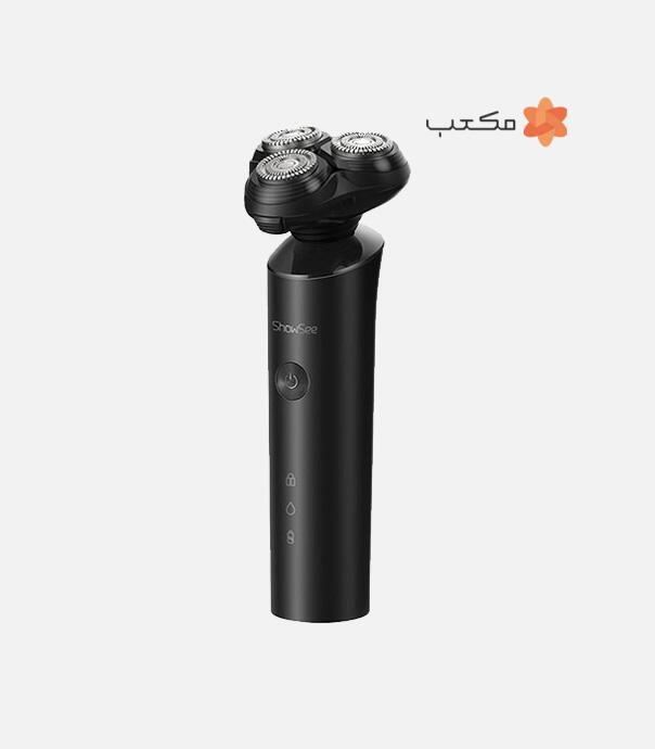 ماشین اصلاح صورت شیائومی مدل ShowSee F1