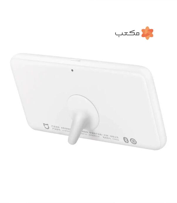 سنسور دما و رطوبت شیائومی مدل LYWSD02MMC