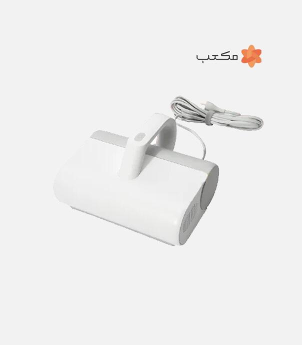 جارو برقی دستی ضد کنه شیائومی مدل Mijia MJCMY01DY