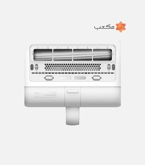 جارو برقی دستی ضد کنه شیائومی مدل Mijia MJCMY01DY