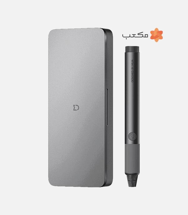 قلم منبت کاری شارژی شیائومی مدل Mijia MJDMB001QW