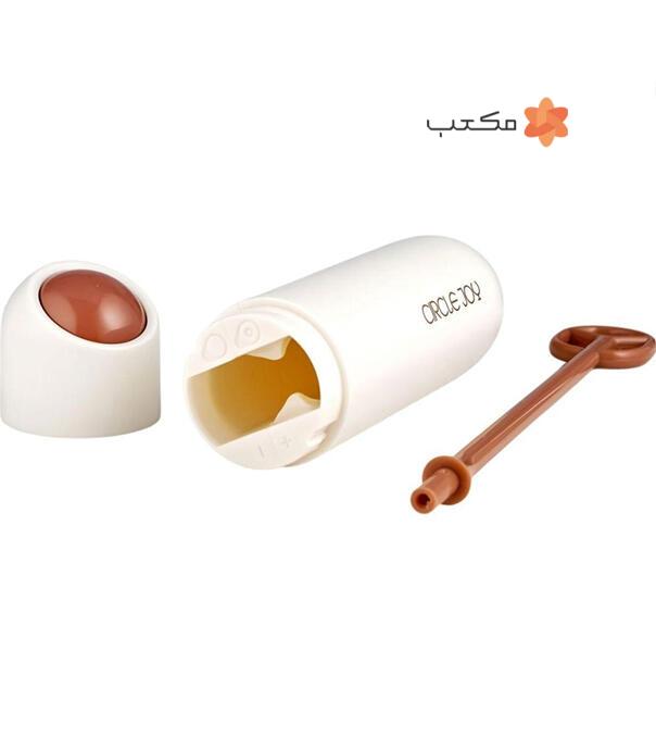 همزن شارژی Circle Joy مدل CJ-JBB01