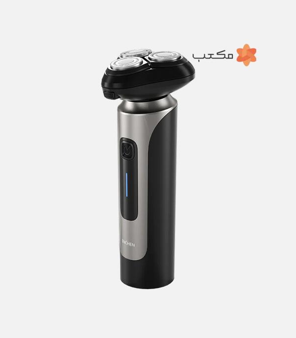 ریش تراش شارژی شیائومی مدل Enchen BlackStone 8C