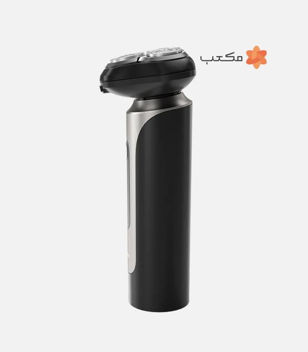 ریش تراش شارژی شیائومی مدل Enchen BlackStone 8C