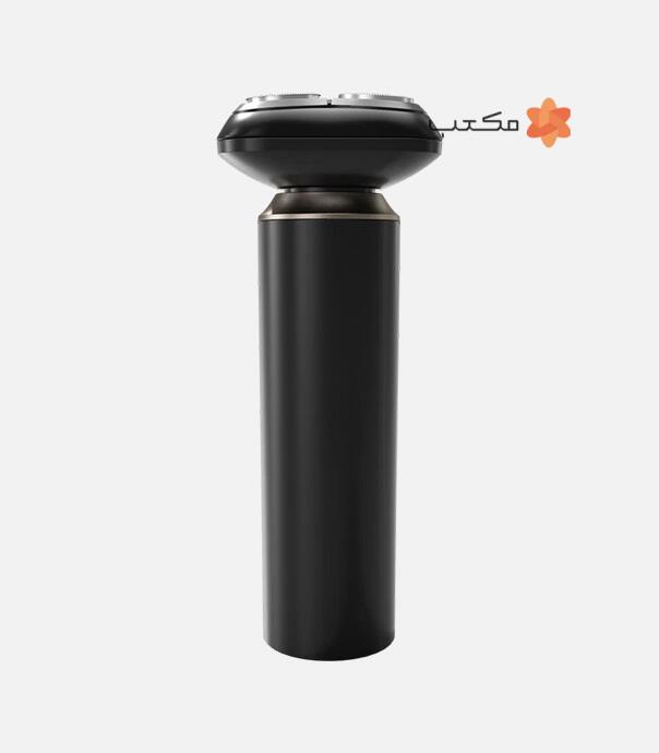 ریش تراش شارژی شیائومی مدل Enchen BlackStone 8C