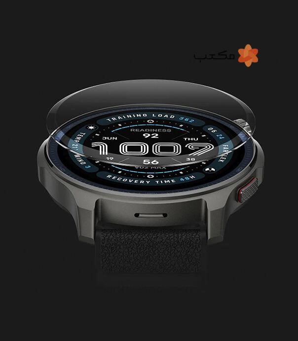 ساعت هوشمند شیائومی مدل Amazfit Balance 2