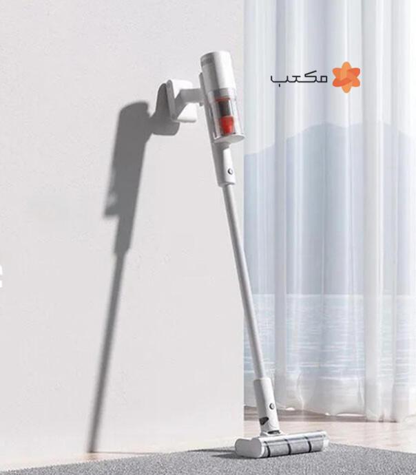 جارو شارژی میجیا شیائومی مدل  Slim2 C201