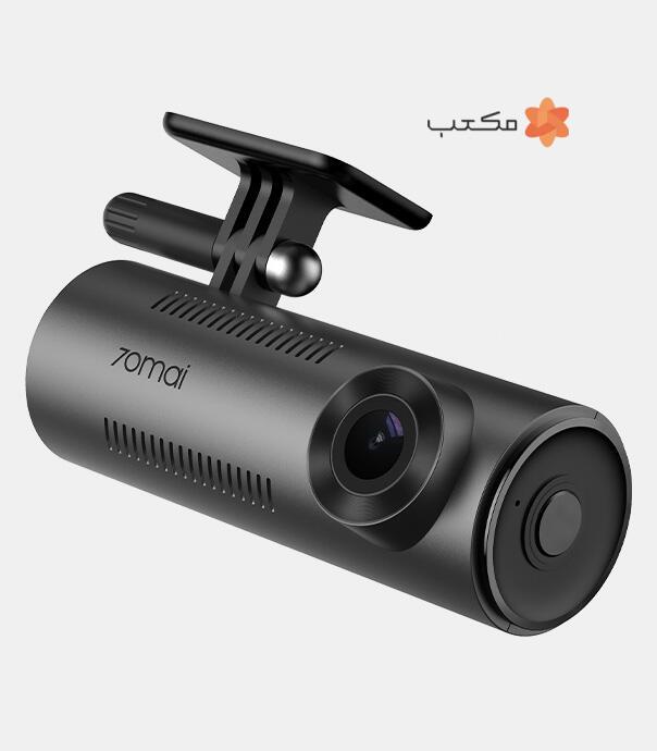 دوربین ثبت وقایع خودرو 70mai Dash Cam M310