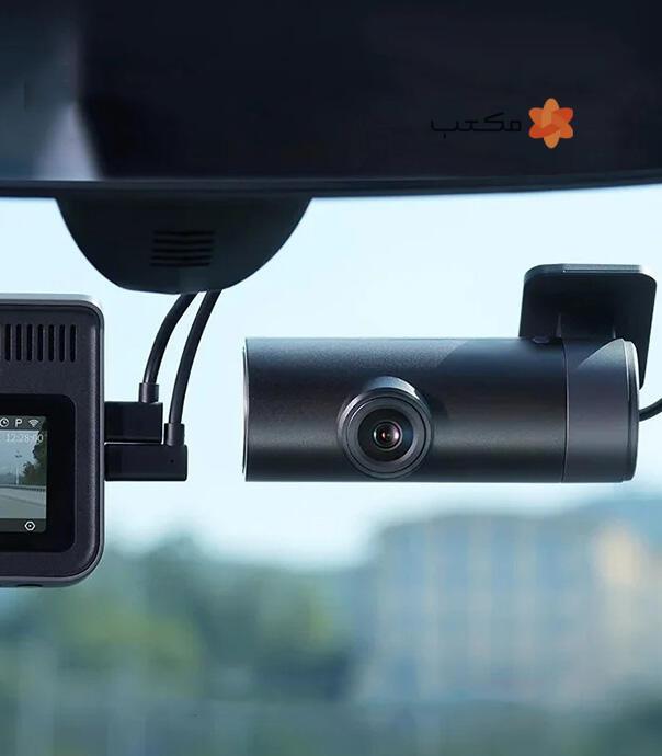 دوربین داخل ماشین شیائومی 70mai interior fc02
