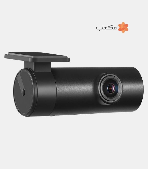 دوربین داخل ماشین شیائومی 70mai interior fc02