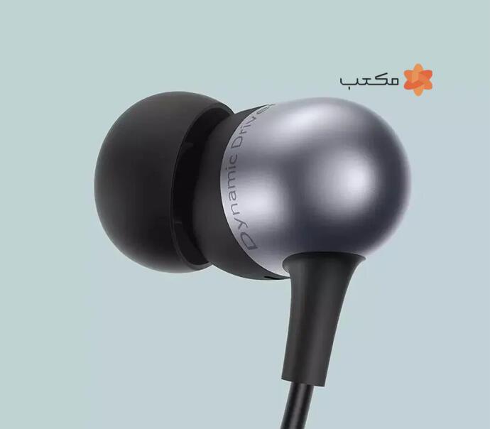 هندزفری سیمی شیائومی xiaomi capsule headphones pro