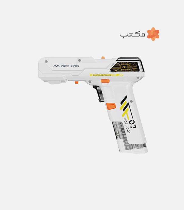 دریل شارژی تفنگی مدل MECHTRON TL-G007S