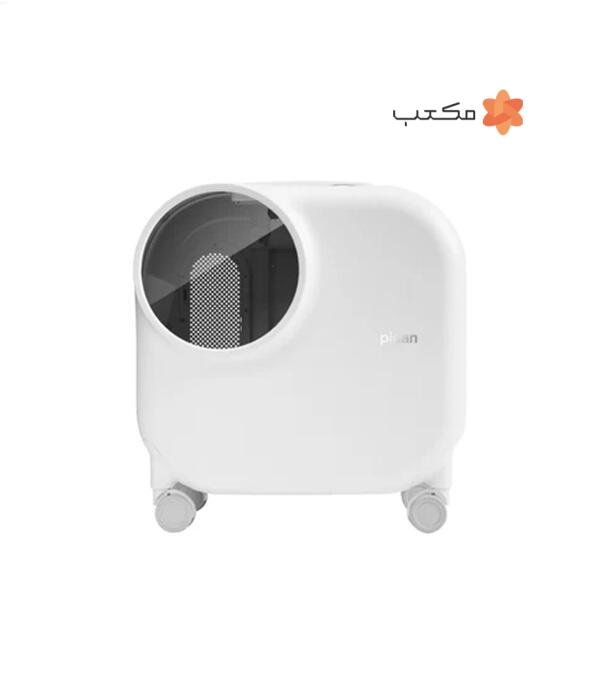 حمل کننده چرخدار حیوانات خانگی مدل PIDAN Pet Bag
