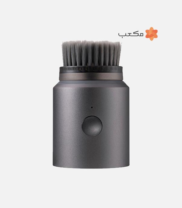 برس پاک کننده صورت شیائومی مدل inface Sonic Facial Device II CF-12E