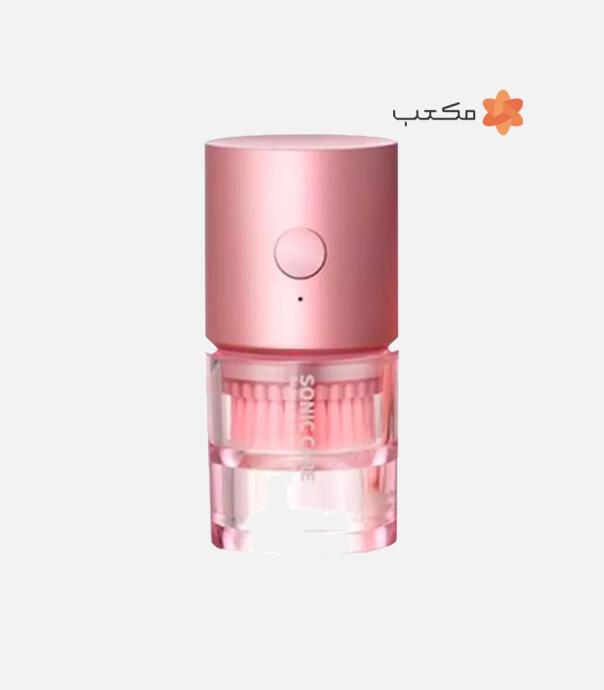 برس پاک کننده صورت شیائومی مدل inface Sonic Facial Device II CF-12E