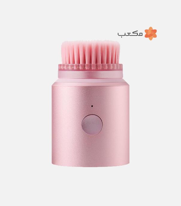 برس پاک کننده صورت شیائومی مدل inface Sonic Facial Device II CF-12E