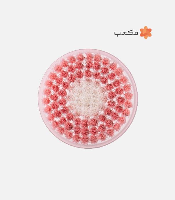 برس پاک کننده صورت شیائومی مدل inface Sonic Facial Device II CF-12E