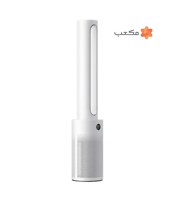 دستگاه تصفیه هوا و فن خنک‌ کننده شیائومی مدل WYJHS01ZM