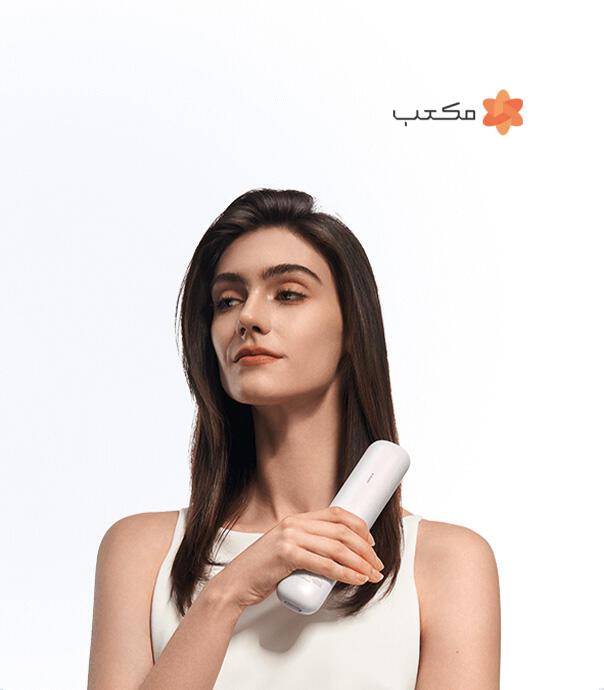 برس حرارتی بی‌سیم شیائومی Mijia مدل MJZFS01LF
