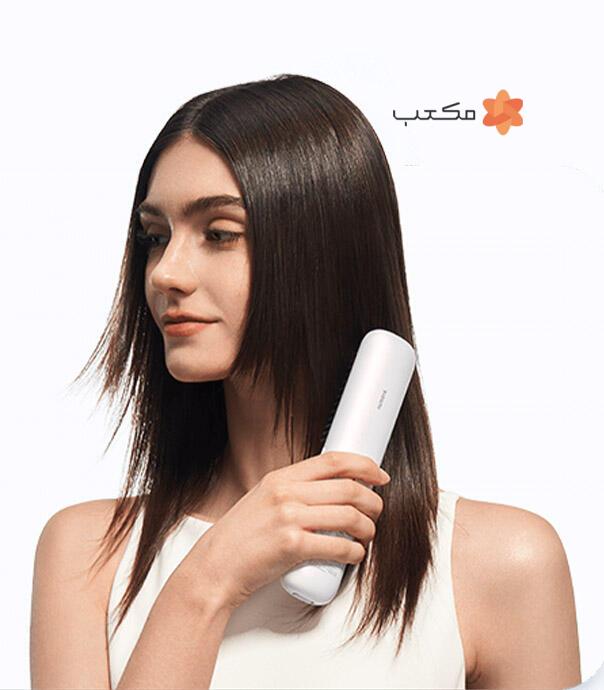 برس حرارتی بی‌سیم شیائومی Mijia مدل MJZFS01LF