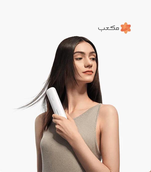 برس حرارتی بی‌سیم شیائومی Mijia مدل MJZFS01LF