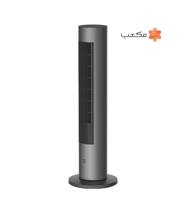 فن دو فصل شیائومی Mijia DC Variable Frequency
