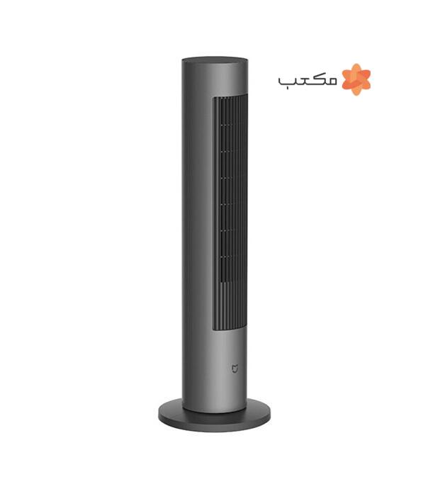 فن دو فصل شیائومی Mijia DC Variable Frequency