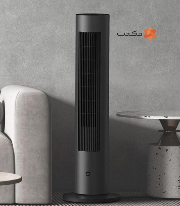 فن دو فصل شیائومی Mijia DC Variable Frequency