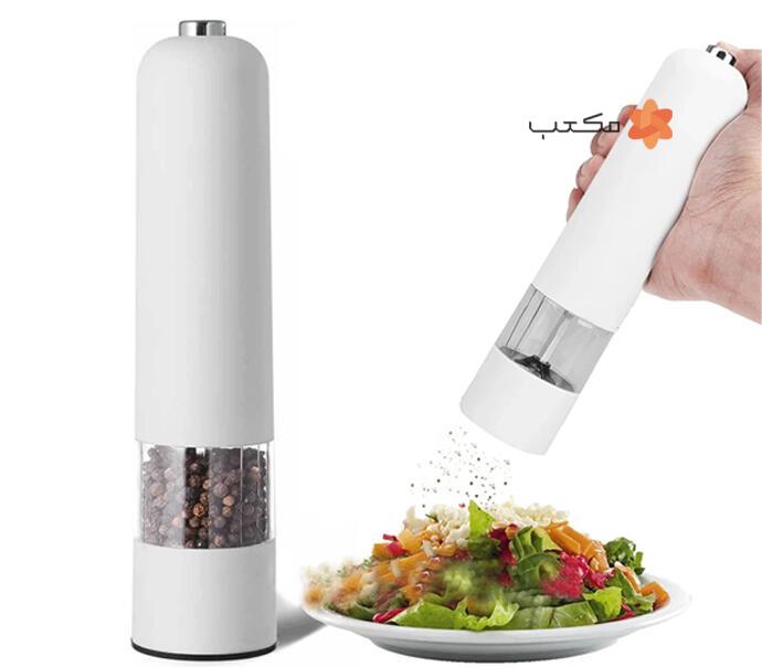 آسیاب ادویه مدل Spice Grinder