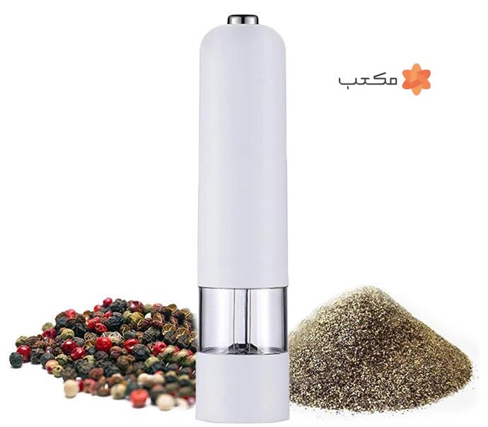 آسیاب ادویه مدل Spice Grinder