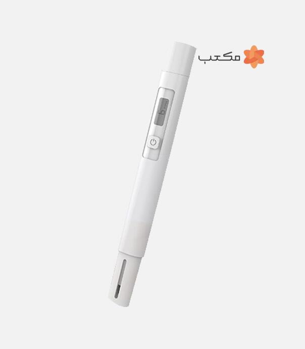دستگاه سنجش کیفیت آب شیائومی مدل DUKA TDS