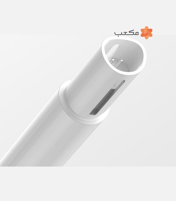 دستگاه سنجش کیفیت آب شیائومی مدل DUKA TDS