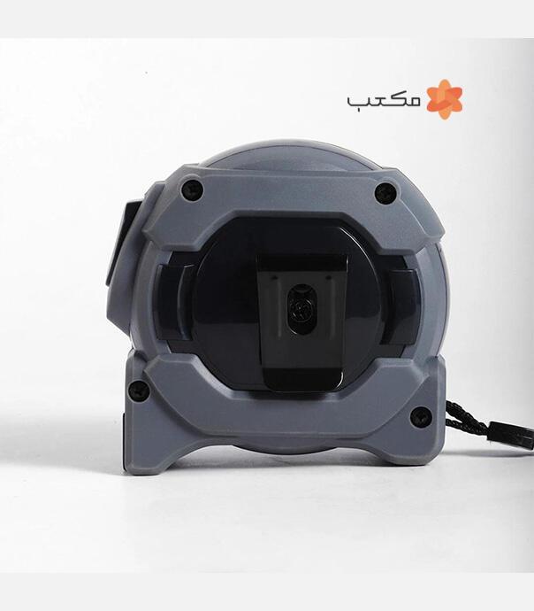 متر 8 متری شیائومی مدل DUKA SD