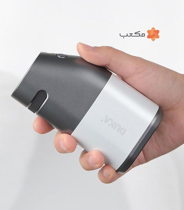 تلسکوپ مسافت یاب لیزری شیائومی مدل DUKA ATuMan TR1