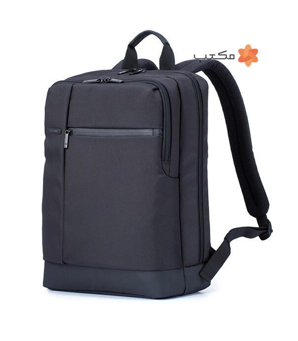 کوله‌ پشتی شیائومی Mi 17L Classic Business Backpack