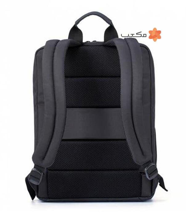 کوله‌ پشتی شیائومی Mi 17L Classic Business Backpack
