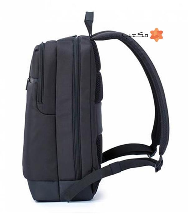 کوله‌ پشتی شیائومی Mi 17L Classic Business Backpack