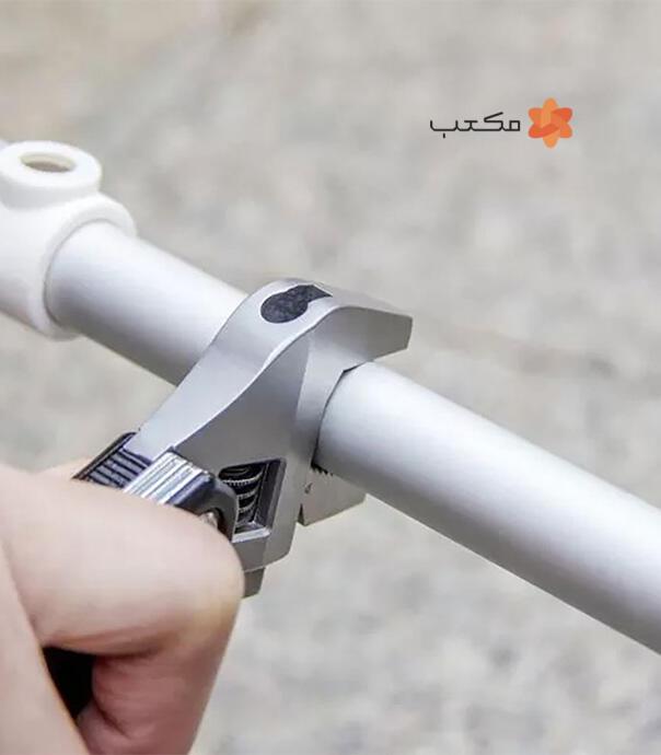آچار چند کاره شیائومی مدل MARSWORKER MSHW001