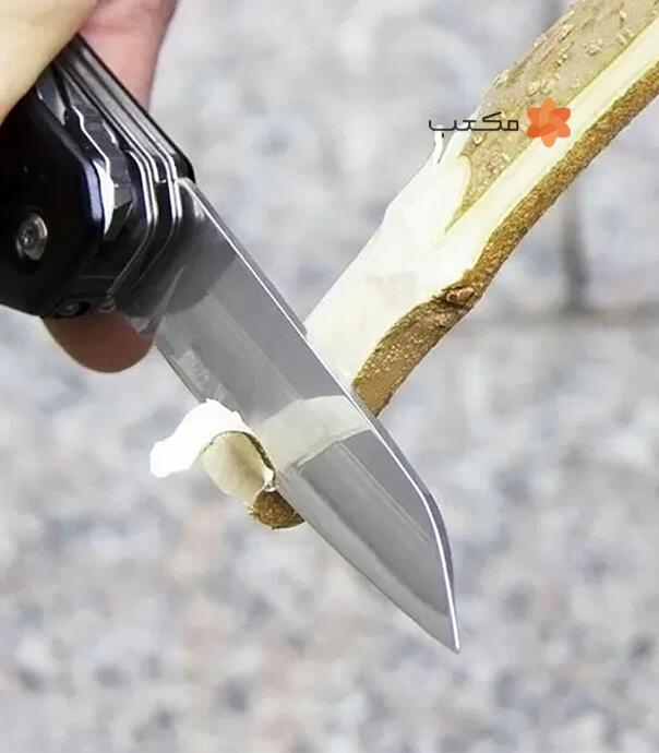 آچار چند کاره شیائومی مدل MARSWORKER MSHW001