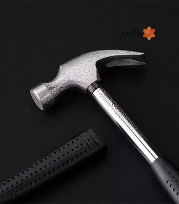 جعبه ابزار شیائومی مدل Jiuxun Tools 12 in 1