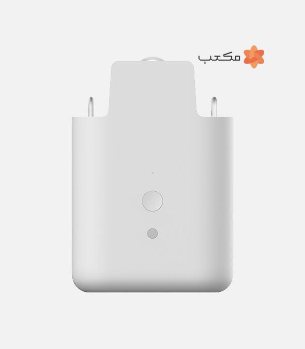 موتور پرده هوشمند شیائومی مدل Mijia Curtain Companion Orbital Chip MJSGCLBL01LM