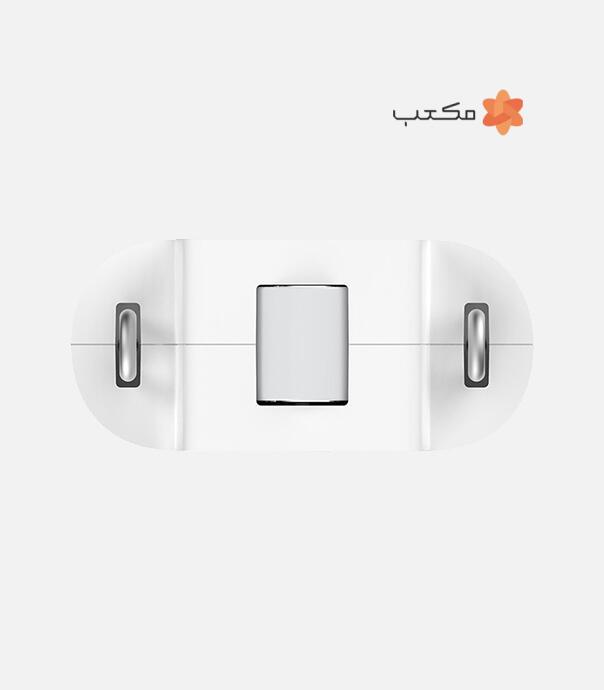 موتور پرده هوشمند شیائومی مدل Mijia Curtain Companion Orbital Chip MJSGCLBL01LM