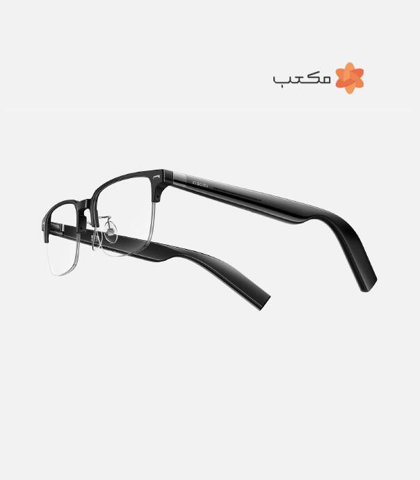 عینک هوشمند صوتی شیائومی مدل Smart Audio Glasses MJSSO20FC