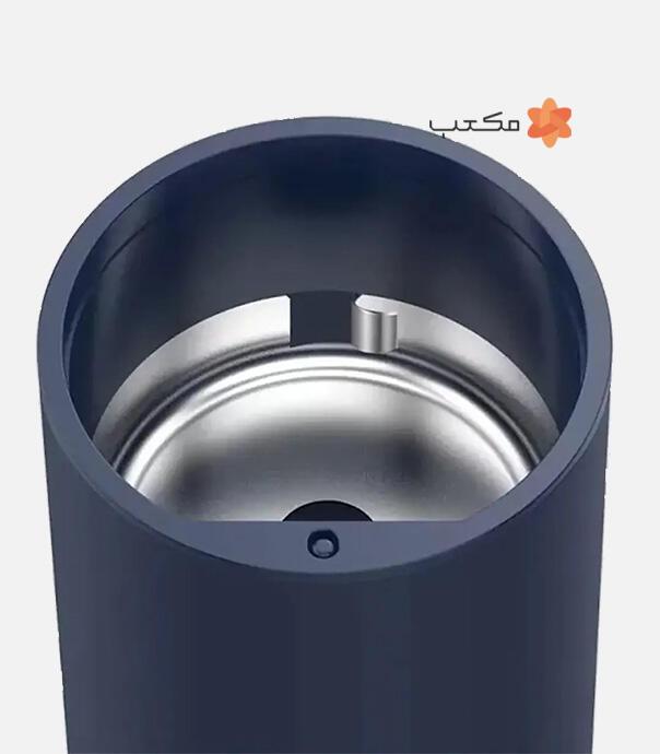 آسیاب برقی شیائومی مدل Liven MFJ-W153