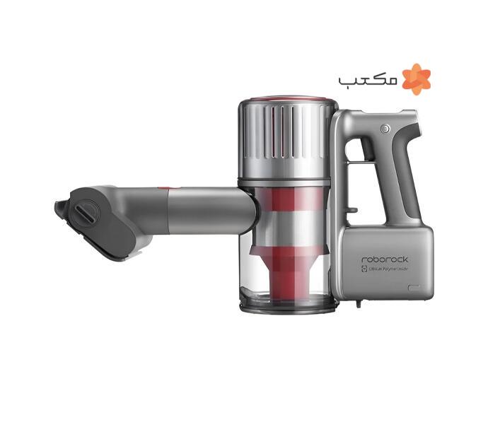 جارو شارژی روبوراک H7