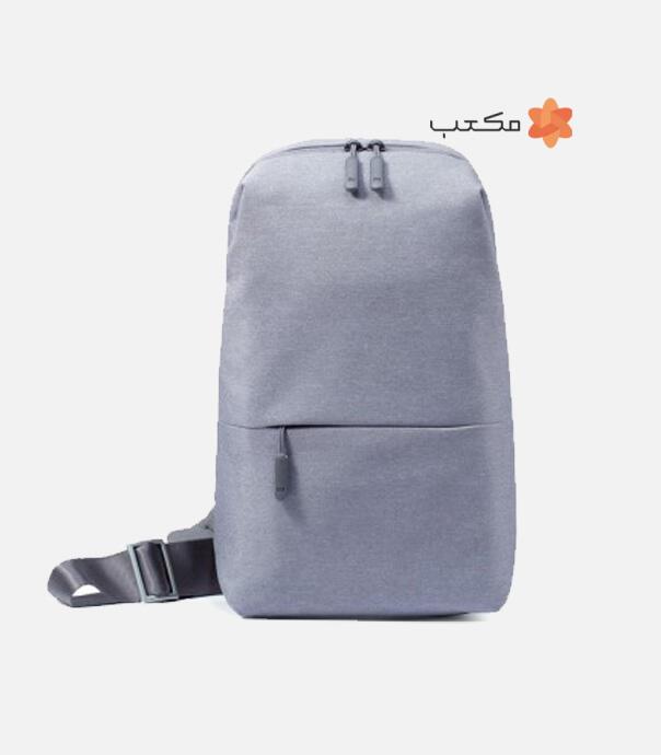 کوله پشتی شیائومی مدل Chest